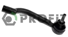 2302-0568 PROFIT Наконечник поперечной рулевой тяги 2302-0568 PROFIT Наконечник поперечной рулевой тяги