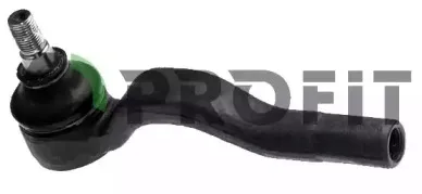 2302-0569 PROFIT Наконечник поперечной рулевой тяги 2302-0569 PROFIT Наконечник поперечной рулевой тяги