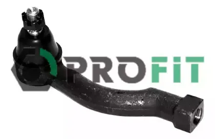 2302-0613 PROFIT Наконечник поперечной рулевой тяги 2302-0613 PROFIT Наконечник поперечной рулевой тяги