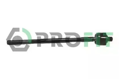 2303-0022 PROFIT Осевой шарнир, рулевая тяга 2303-0022 PROFIT Осевой шарнир, рулевая тяга