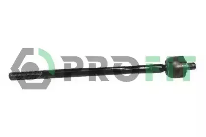 2303-0031 PROFIT Осевой шарнир, рулевая тяга 2303-0031 PROFIT Осевой шарнир, рулевая тяга