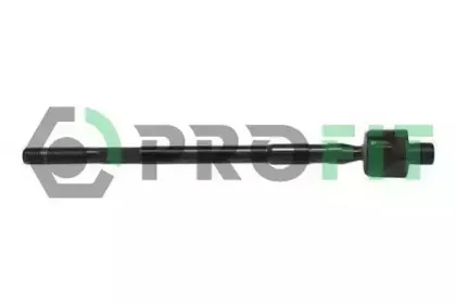 2303-0061 PROFIT Осевой шарнир, рулевая тяга 2303-0061 PROFIT Осевой шарнир, рулевая тяга
