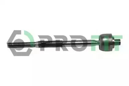 2303-0068 PROFIT Осевой шарнир, рулевая тяга 2303-0068 PROFIT Осевой шарнир, рулевая тяга
