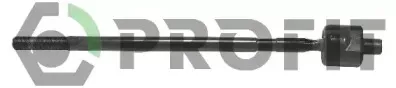 2303-0074 PROFIT Осевой шарнир, рулевая тяга 2303-0074 PROFIT Осевой шарнир, рулевая тяга