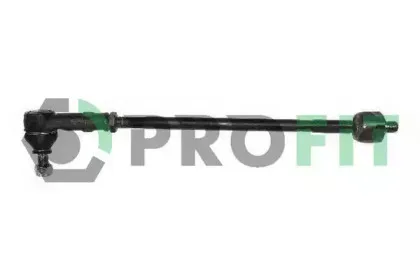 2303-0183 PROFIT Поперечная рулевая тяга 2303-0183 PROFIT Поперечная рулевая тяга