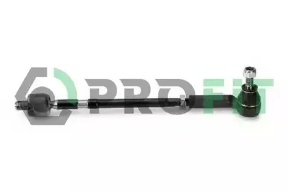 2303-0189 PROFIT Поперечная рулевая тяга 2303-0189 PROFIT Поперечная рулевая тяга