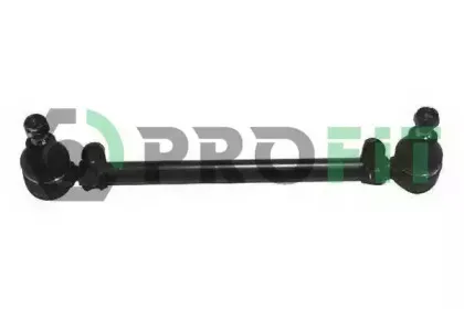 2303-0201 PROFIT Поперечная рулевая тяга 2303-0201 PROFIT Поперечная рулевая тяга