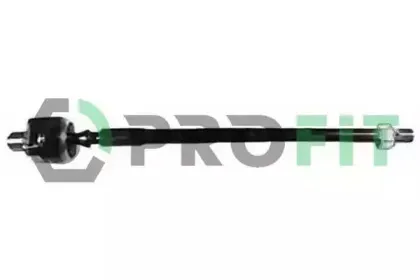 2303-0207 PROFIT Осевой шарнир, рулевая тяга 2303-0207 PROFIT Осевой шарнир, рулевая тяга