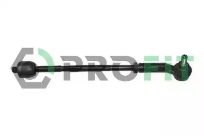 2303-0209 PROFIT Поперечная рулевая тяга 2303-0209 PROFIT Поперечная рулевая тяга