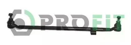 2303-0243 PROFIT Осевой шарнир, рулевая тяга 2303-0243 PROFIT Осевой шарнир, рулевая тяга