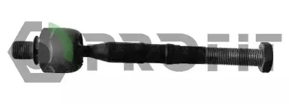 2303-0248 PROFIT Осевой шарнир, рулевая тяга 2303-0248 PROFIT Осевой шарнир, рулевая тяга
