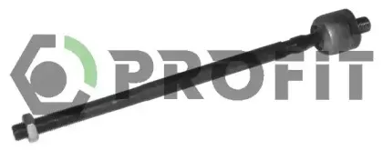 2303-0266 PROFIT Осевой шарнир, рулевая тяга 2303-0266 PROFIT Осевой шарнир, рулевая тяга