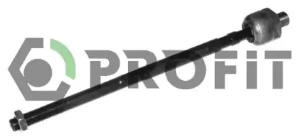 2303-0270 PROFIT Осевой шарнир, рулевая тяга 2303-0270 PROFIT Осевой шарнир, рулевая тяга