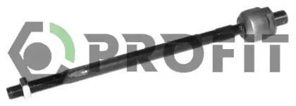 2303-0275 PROFIT Осевой шарнир, рулевая тяга 2303-0275 PROFIT Осевой шарнир, рулевая тяга
