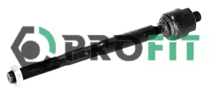 2303-0289 PROFIT Осевой шарнир, рулевая тяга 2303-0289 PROFIT Осевой шарнир, рулевая тяга