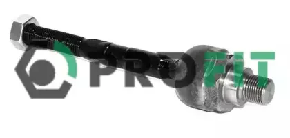 2303-0292 PROFIT Осевой шарнир, рулевая тяга 2303-0292 PROFIT Осевой шарнир, рулевая тяга