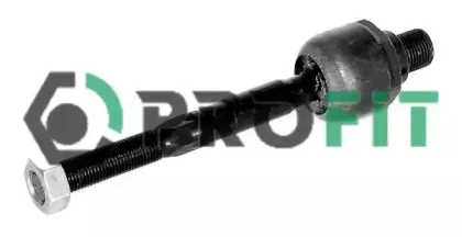 2303-0293 PROFIT Осевой шарнир, рулевая тяга 2303-0293 PROFIT Осевой шарнир, рулевая тяга