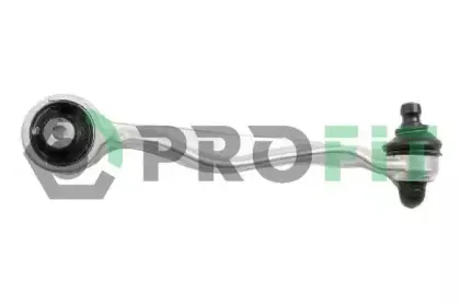 2304-0319 PROFIT Рычаг независимой подвески колеса, подвеска колеса 2304-0319 PROFIT Рычаг независимой подвески колеса, подвеска колеса