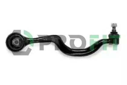 2304-0341 PROFIT Рычаг независимой подвески колеса, подвеска колеса 2304-0341 PROFIT Рычаг независимой подвески колеса, подвеска колеса