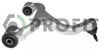 2304-0410 PROFIT Рычаг независимой подвески колеса, подвеска колеса 2304-0410 PROFIT Рычаг независимой подвески колеса, подвеска колеса