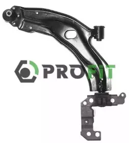 2304-0461 PROFIT Рычаг независимой подвески колеса, подвеска колеса 2304-0461 PROFIT Рычаг независимой подвески колеса, подвеска колеса