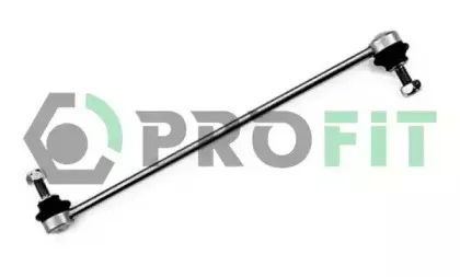 2305-0421 PROFIT Тяга / стойка, стабилизатор 2305-0421 PROFIT Тяга / стойка, стабилизатор