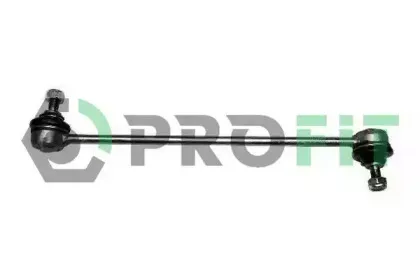 2305-0427 PROFIT Тяга / стойка, стабилизатор 2305-0427 PROFIT Тяга / стойка, стабилизатор
