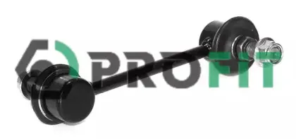 2305-0526 PROFIT Тяга / стойка, стабилизатор 2305-0526 PROFIT Тяга / стойка, стабилизатор