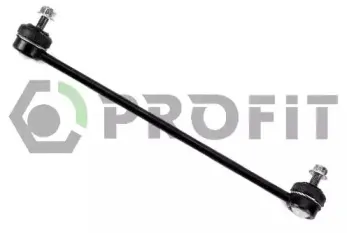 2305-0556 PROFIT Тяга / стойка, стабилизатор 2305-0556 PROFIT Тяга / стойка, стабилизатор