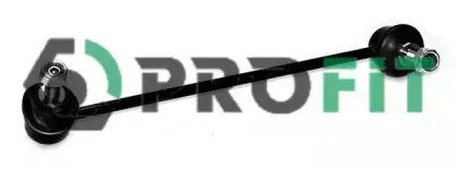 2305-0580 PROFIT Тяга / стойка, стабилизатор 2305-0580 PROFIT Тяга / стойка, стабилизатор