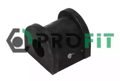 2305-0611 PROFIT Кронштейн, подвеска стабилизато 2305-0611 PROFIT Кронштейн, подвеска стабилизато