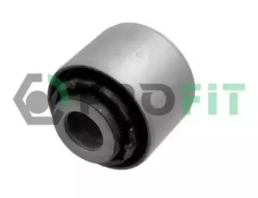 2307-0570 PROFIT Подвеска, рычаг независимой подвески колеса 2307-0570 PROFIT Подвеска, рычаг независимой подвески колеса