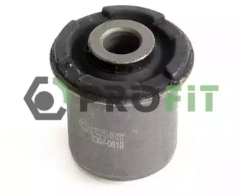 2307-0619 PROFIT Подвеска, рычаг независимой подвески колеса 2307-0619 PROFIT Подвеска, рычаг независимой подвески колеса