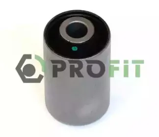 2307-0654 PROFIT Подвеска, рычаг независимой подвески колеса 2307-0654 PROFIT Подвеска, рычаг независимой подвески колеса