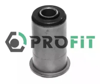 2307-0707 PROFIT Подвеска, рычаг независимой подвески колеса 2307-0707 PROFIT Подвеска, рычаг независимой подвески колеса