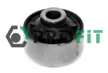 2307-0734 PROFIT Подвеска, рычаг независимой подвески колеса 2307-0734 PROFIT Подвеска, рычаг независимой подвески колеса