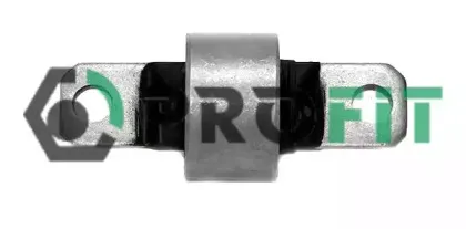 2307-0773 PROFIT Подвеска, рычаг независимой подвески колеса 2307-0773 PROFIT Подвеска, рычаг независимой подвески колеса