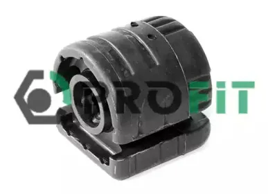 2307-0807 PROFIT Подвеска, рычаг независимой подвески колеса 2307-0807 PROFIT Подвеска, рычаг независимой подвески колеса