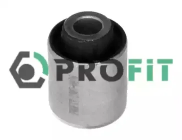 2307-0876 PROFIT Подвеска, рычаг независимой подвески колеса 2307-0876 PROFIT Подвеска, рычаг независимой подвески колеса