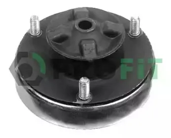 2314-0040 PROFIT Подвеска, амортизатор 2314-0040 PROFIT Подвеска, амортизатор