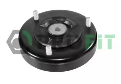 2314-0044 PROFIT Подвеска, амортизатор 2314-0044 PROFIT Подвеска, амортизатор