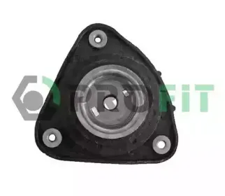 2314-0311 PROFIT Подвеска, амортизатор 2314-0311 PROFIT Подвеска, амортизатор