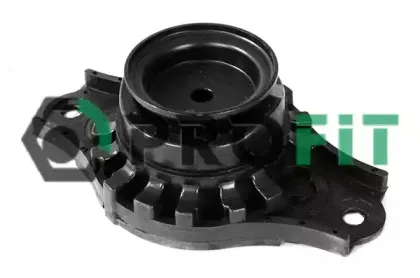 2314-0646 PROFIT Подвеска, амортизатор 2314-0646 PROFIT Подвеска, амортизатор