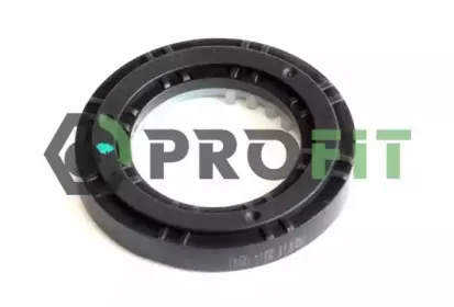 2314-0648 PROFIT Подшипник качения, опора стойки амортизатора 2314-0648 PROFIT Подшипник качения, опора стойки амортизатора
