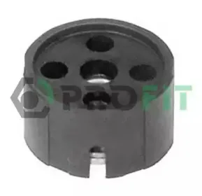 2530-2018 PROFIT Выжимной подшипник 2530-2018 PROFIT Выжимной подшипник