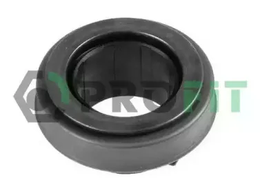 2530-2070 PROFIT Выжимной подшипник 2530-2070 PROFIT Выжимной подшипник