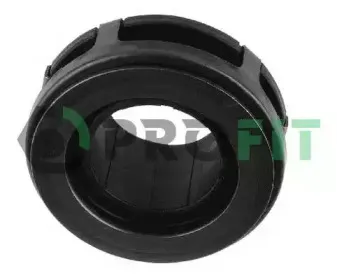 2530-2094 PROFIT Выжимной подшипник 2530-2094 PROFIT Выжимной подшипник