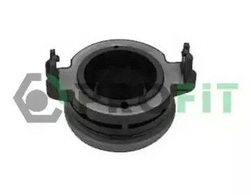 2530-2176 PROFIT Выжимной подшипник 2530-2176 PROFIT Выжимной подшипник