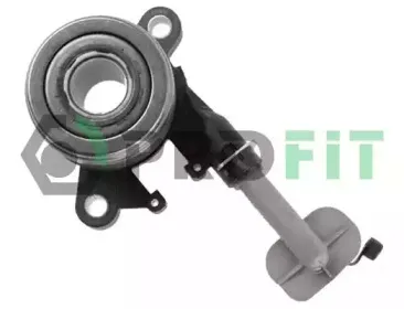 2530-2423 PROFIT Центральный выключатель, система сцепления 2530-2423 PROFIT Центральный выключатель, система сцепления