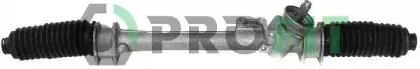 3041-6001 PROFIT Рулевой механизм 3041-6001 PROFIT Рулевой механизм